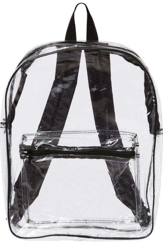 StrapStory - Backpack 1126