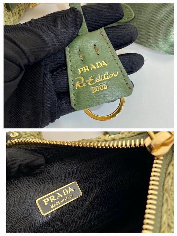 PRD-Bags - SheCary - 1139