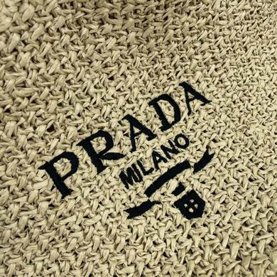 PRD-Bags - SheCary - 132