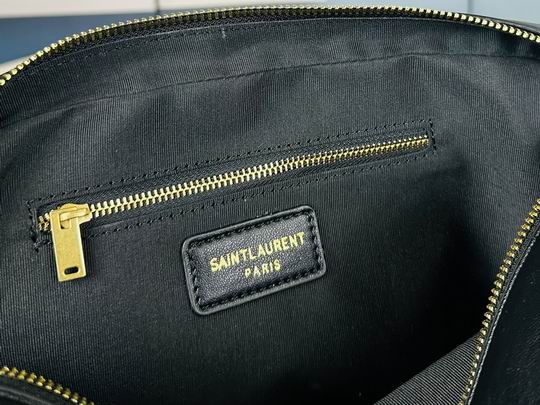 LSY-Bags - Strap Story - 084