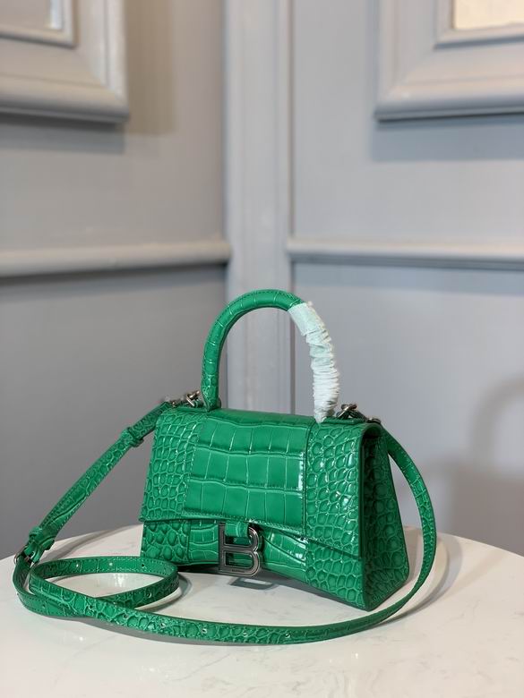BLGA-Bags - Strap Story - 476