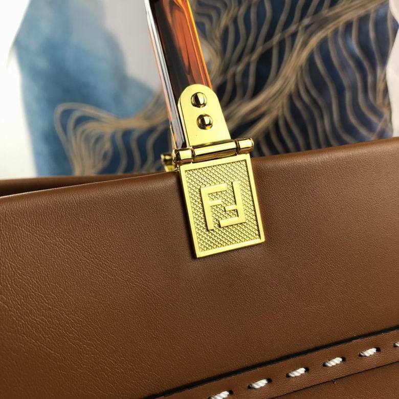 FDNI-Bags - Strap Story - 449