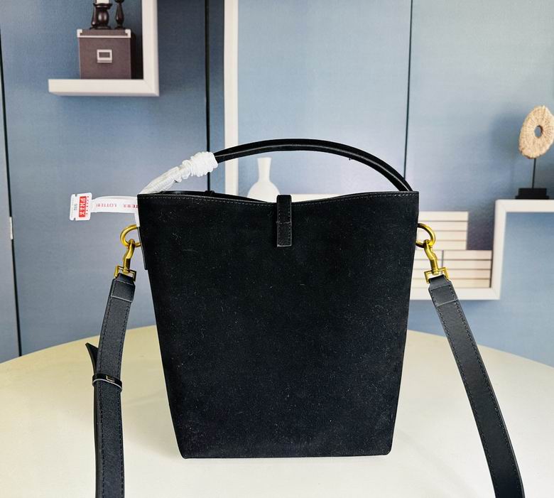 LSY-Bags - Strap Story - 406