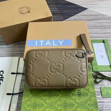 GGCC-Bags - Strap Story - 1352