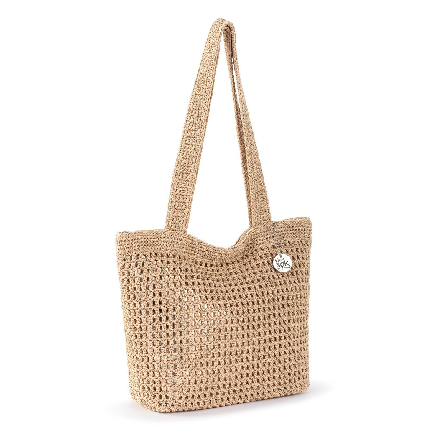 StrapStory - Tote Bag 815