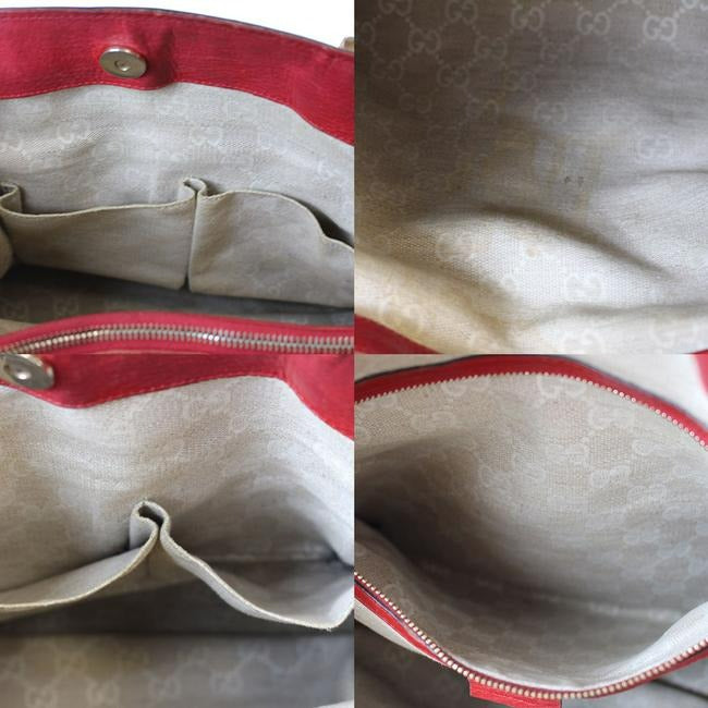 STRAPSTORY - GGC4 BAG - 1392