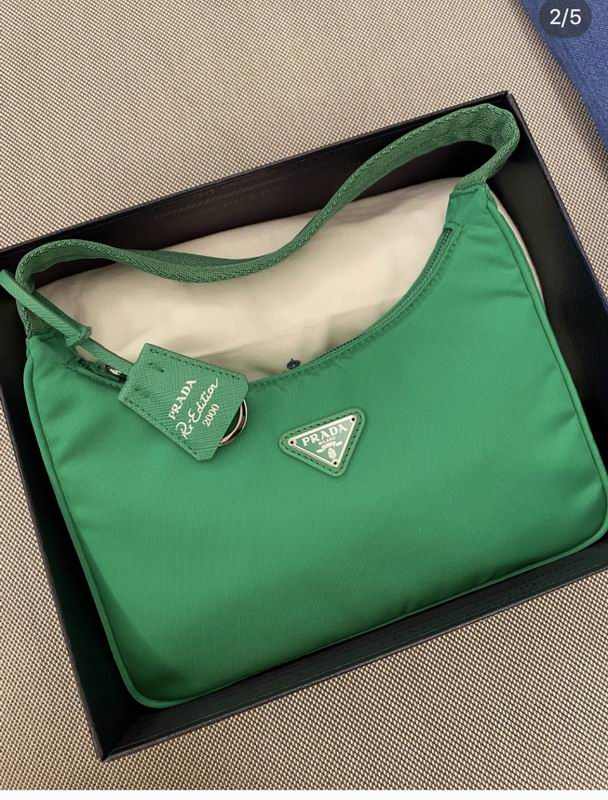 PRD-Bags - SheCary - 905