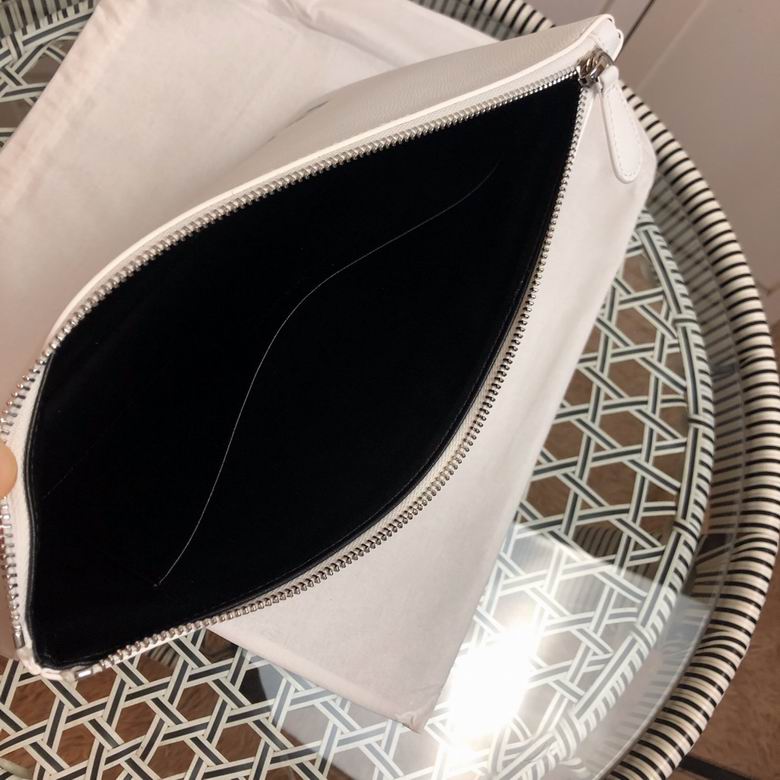 BLGA-Bags - Strap Story - 055