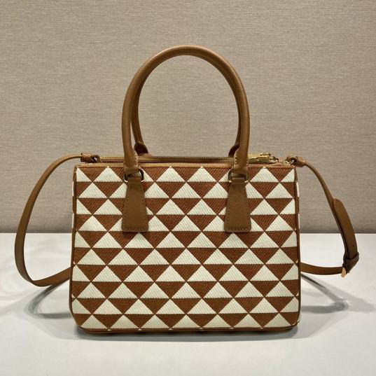 PRD-Bags - SheCary - 650