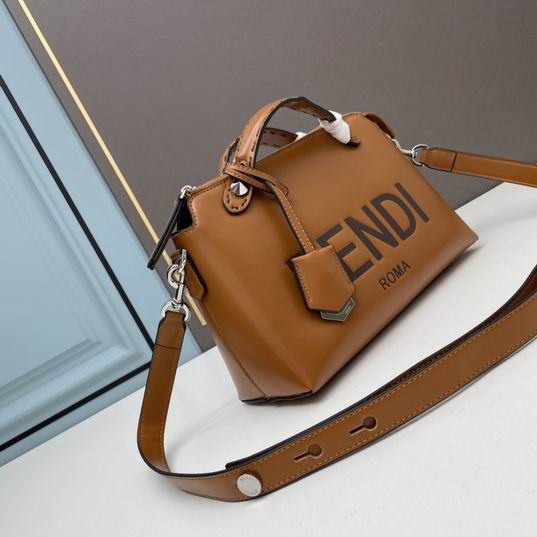 FDNI-Bags - Strap Story - 228