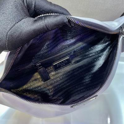 PRD-Bags - SheCary - 599