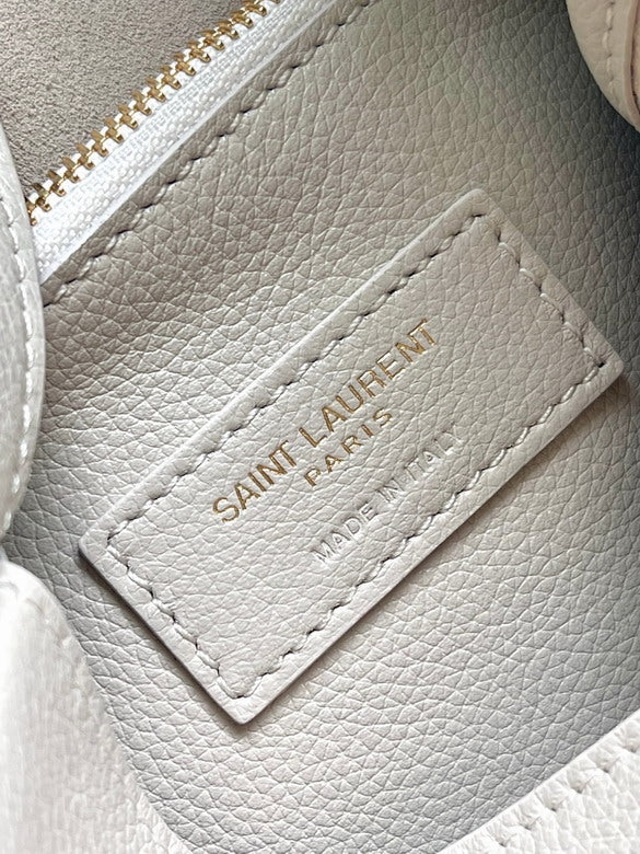 LSY-Bags - Strap Story - 479