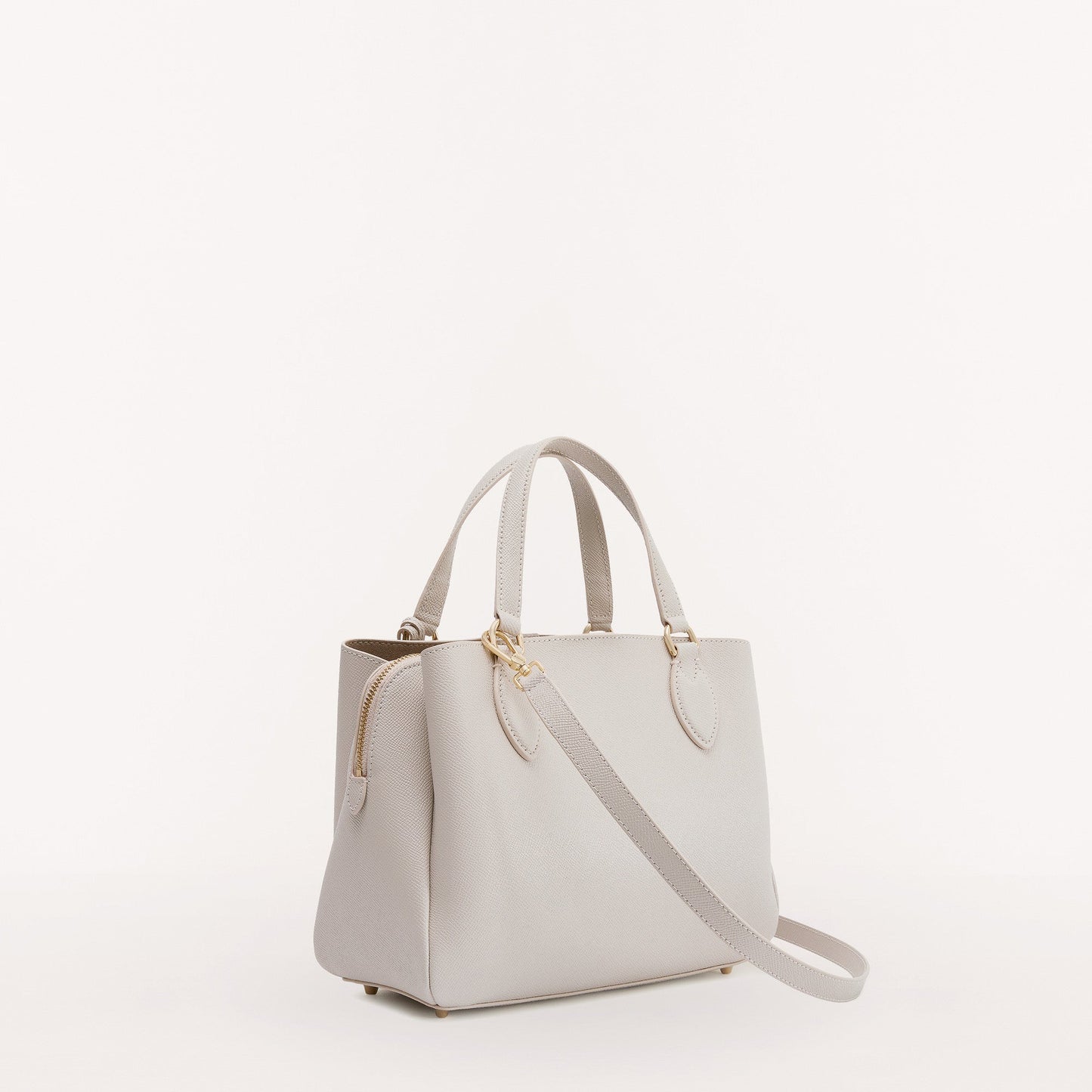 StrapStory - Tote Bag 386