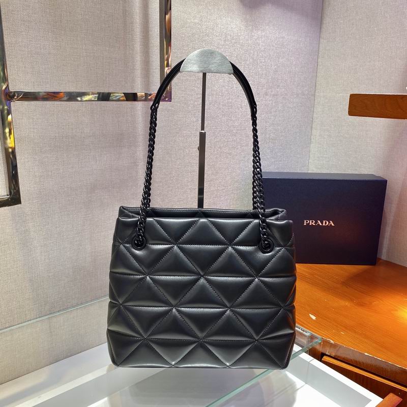 PRD-Bags - SheCary - 724