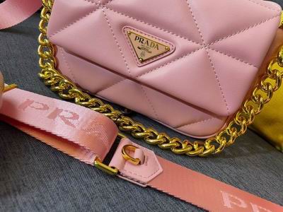 PRD-Bags - SheCary - 153