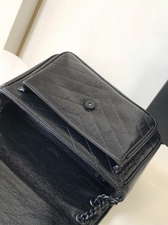LSY-Bags - Strap Story - 071