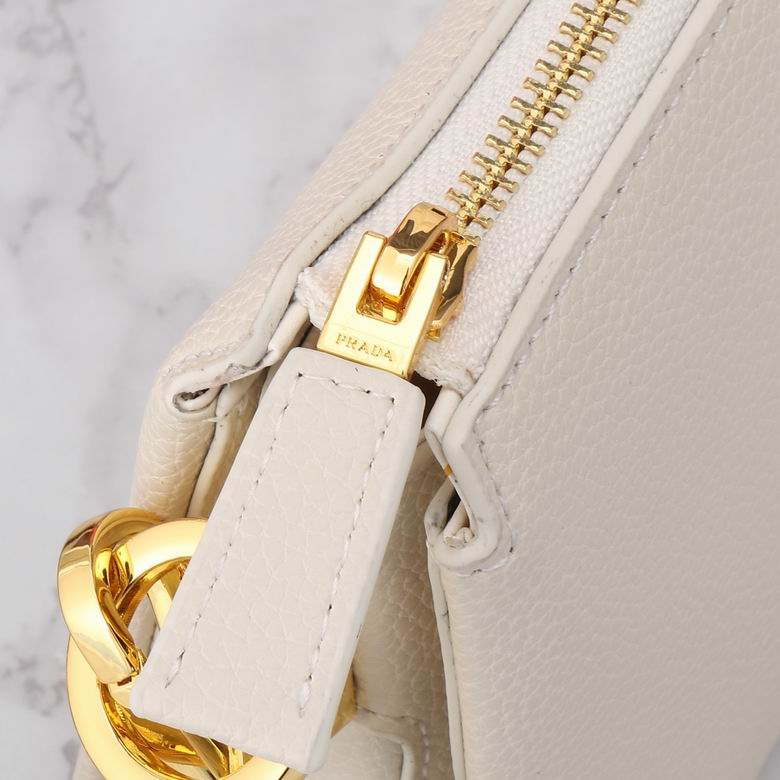 PRD-Bags - SheCary - 1406