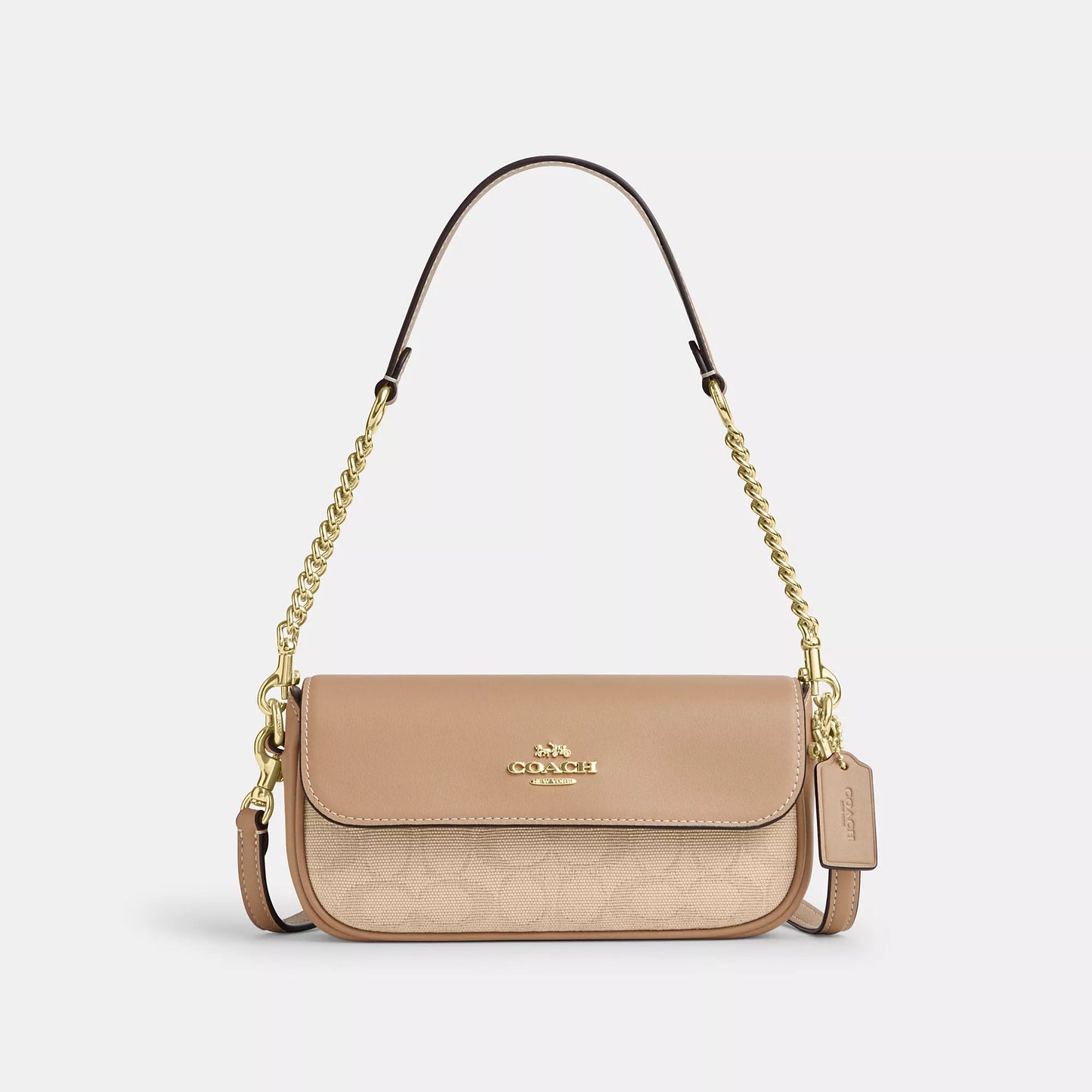 StrapStory - Crossbody 786