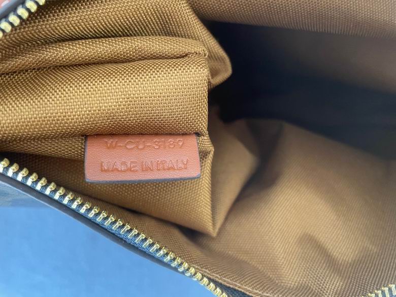 CLNE-Bags - Strap Story - 193