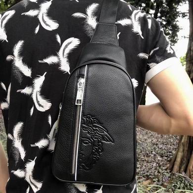 VRSZ-Bags - Strap Story - 268