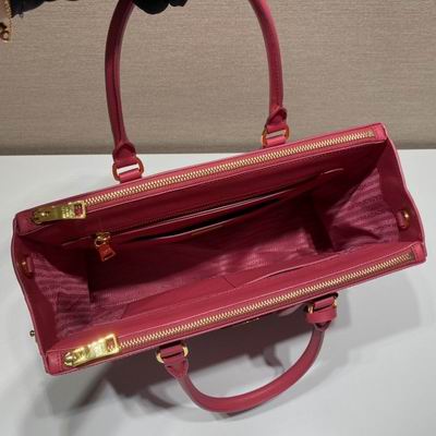 PRD-Bags - SheCary - 643