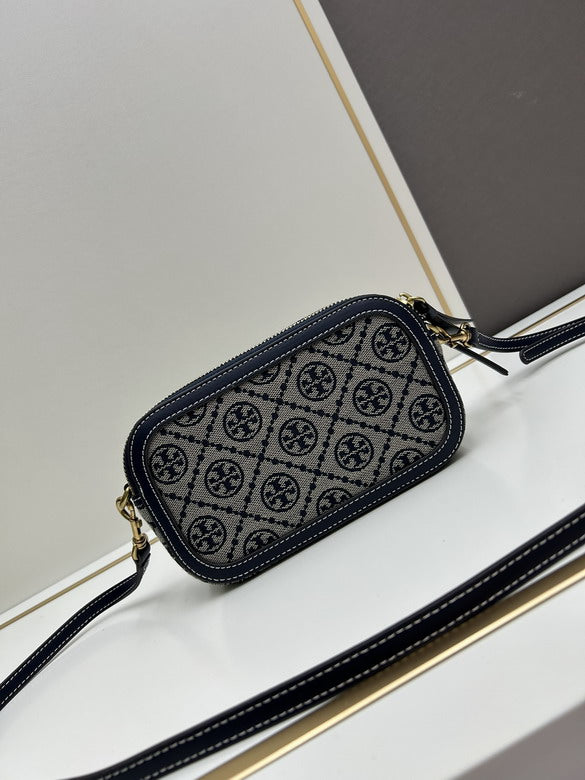 TOBR-Bags - Strap Story - 059