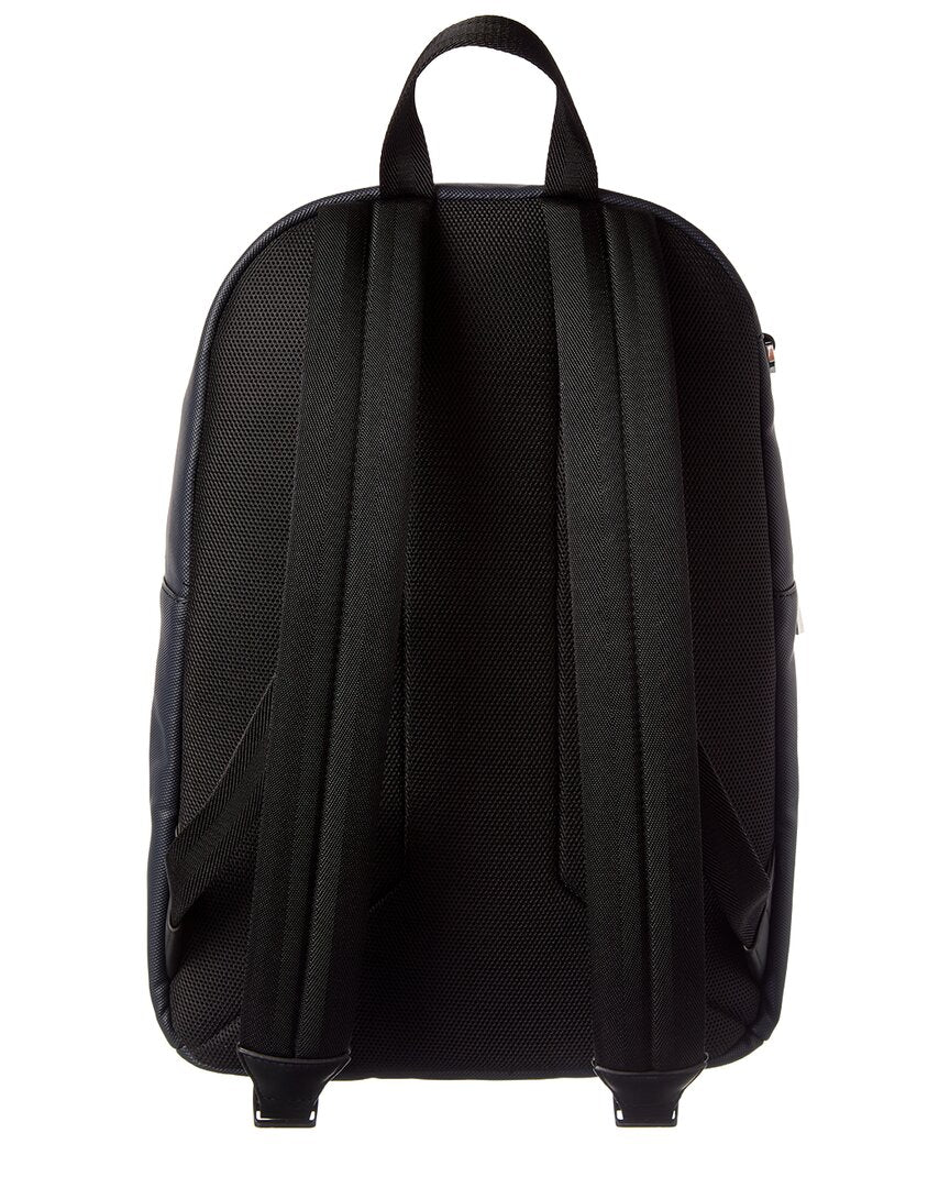 StrapStory - Backpack 921