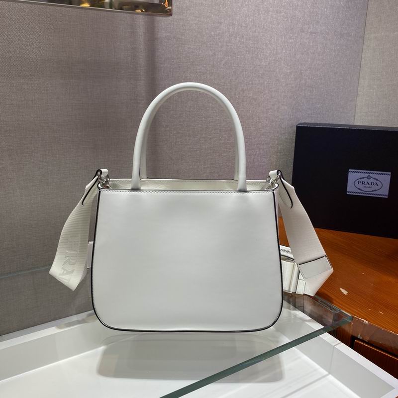 PRD-Bags - SheCary - 774