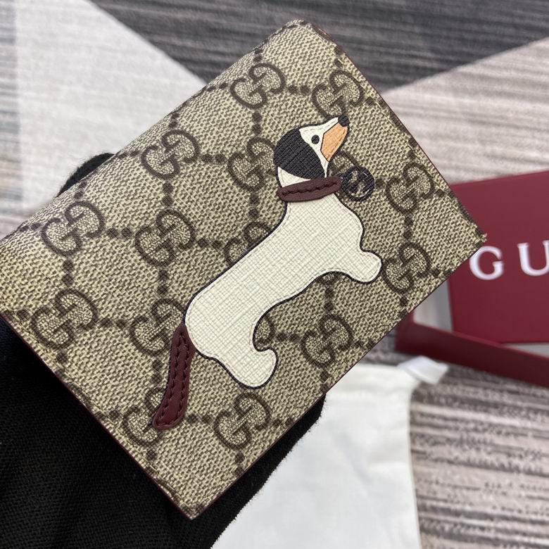 GGCC-Bags - Strap Story - 1206