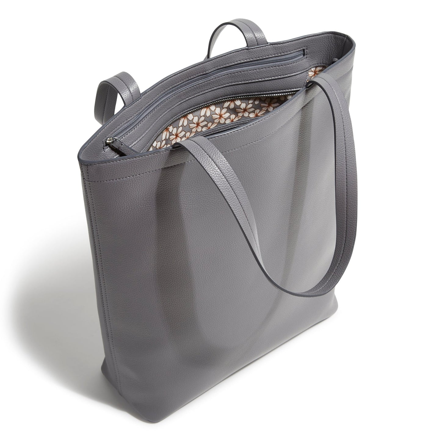 StrapStory - Tote Bag 2218