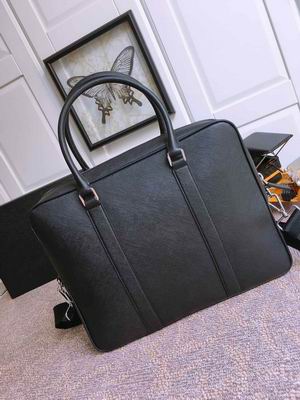 PRD-Bags - SheCary - 469
