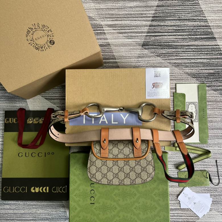 GGCC-Bags - Strap Story - 403