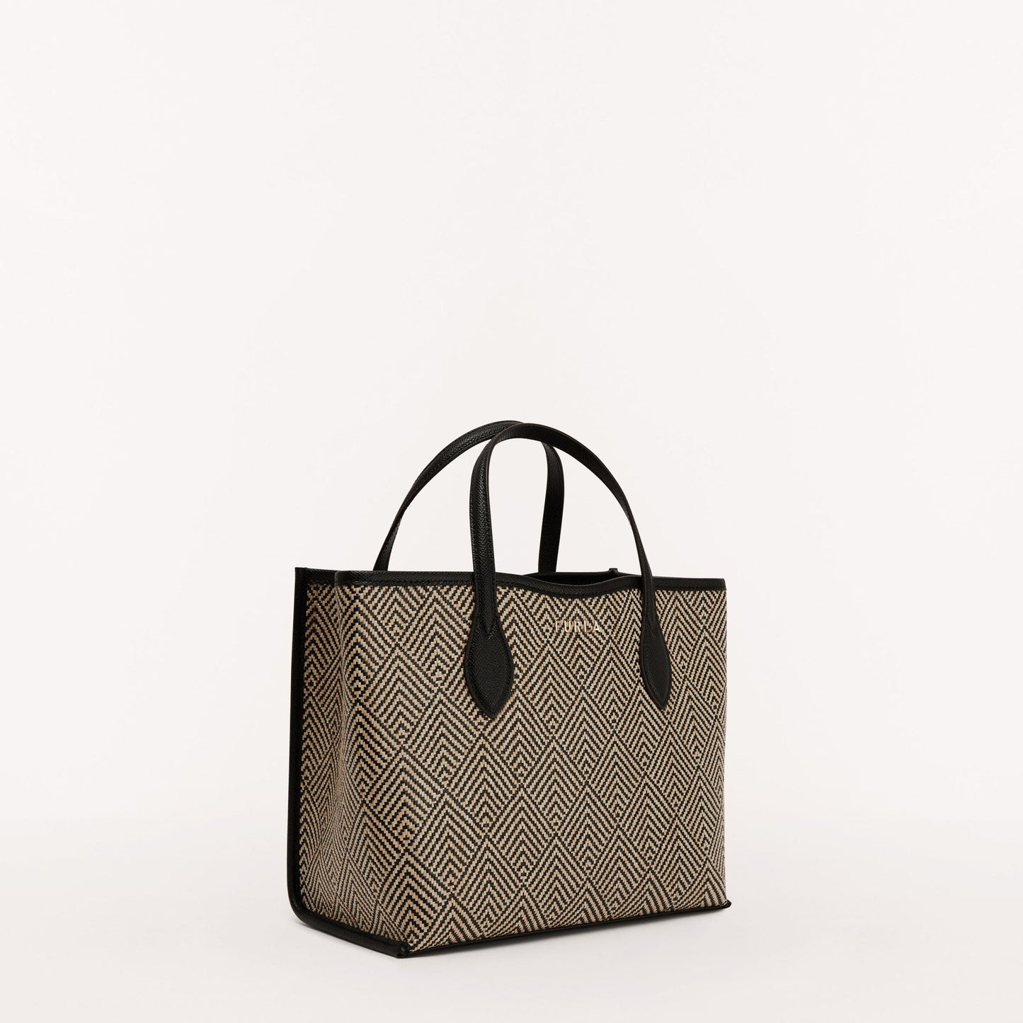 StrapStory - Tote Bag 607