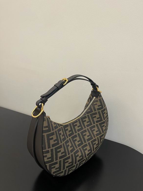 FDNI-Bags - Strap Story - 793