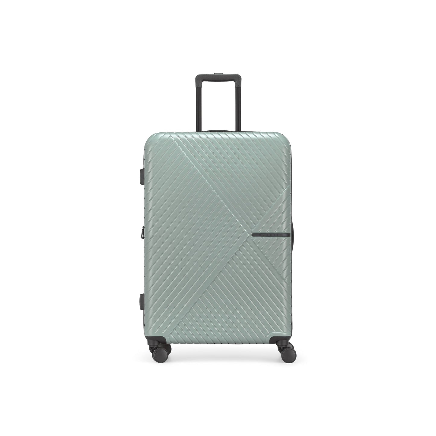 StrapStory - Suitcase 286
