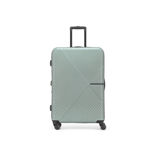 StrapStory - Suitcase 286