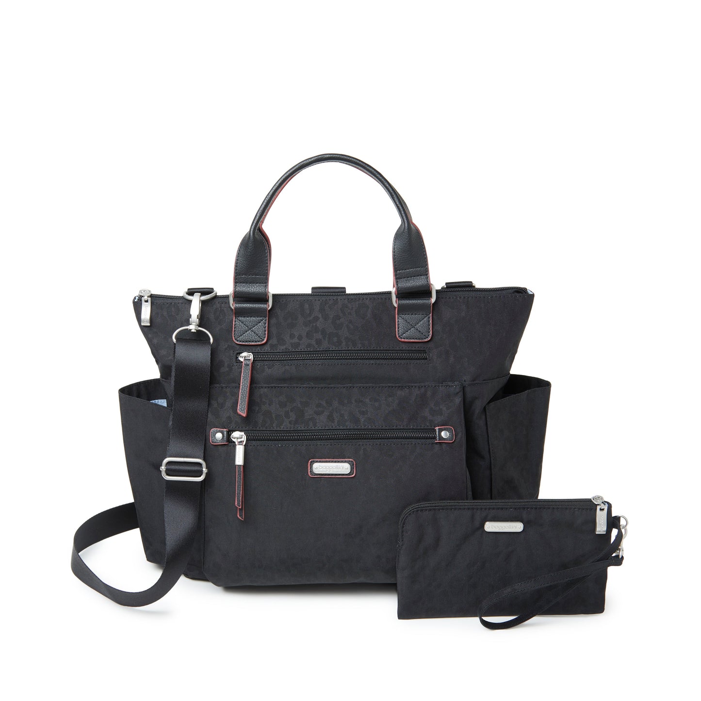 StrapStory - Tote Bag 909