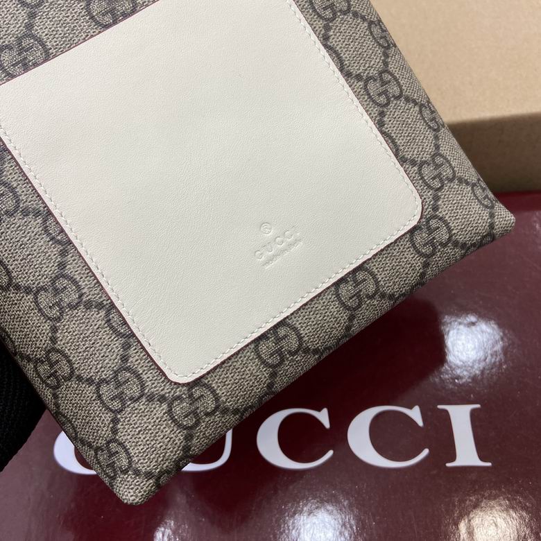 GGCC-Bags - Strap Story - 646