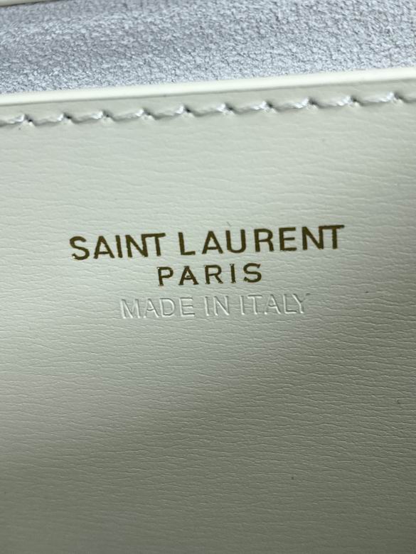LSY-Bags - Strap Story - 562