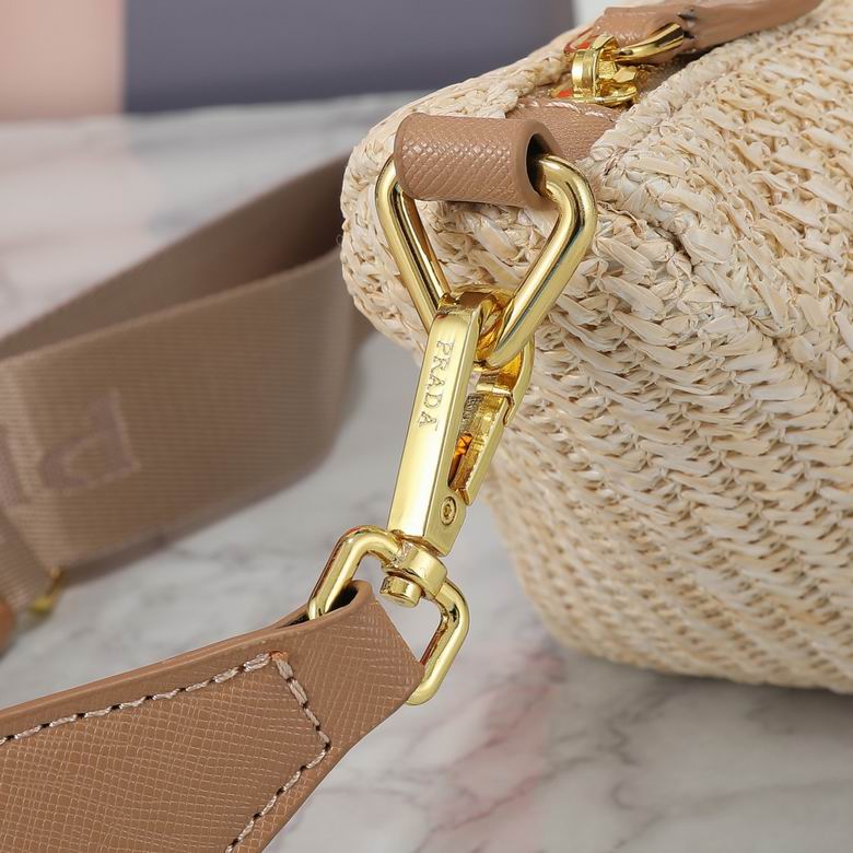 PRD-Bags - SheCary - 984