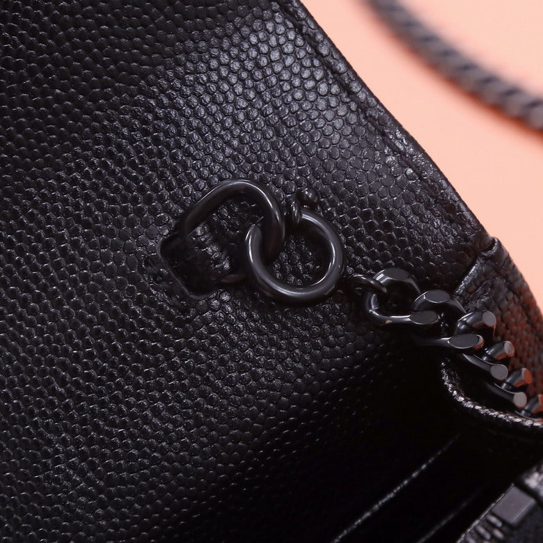 LSY-Bags - Strap Story - 035