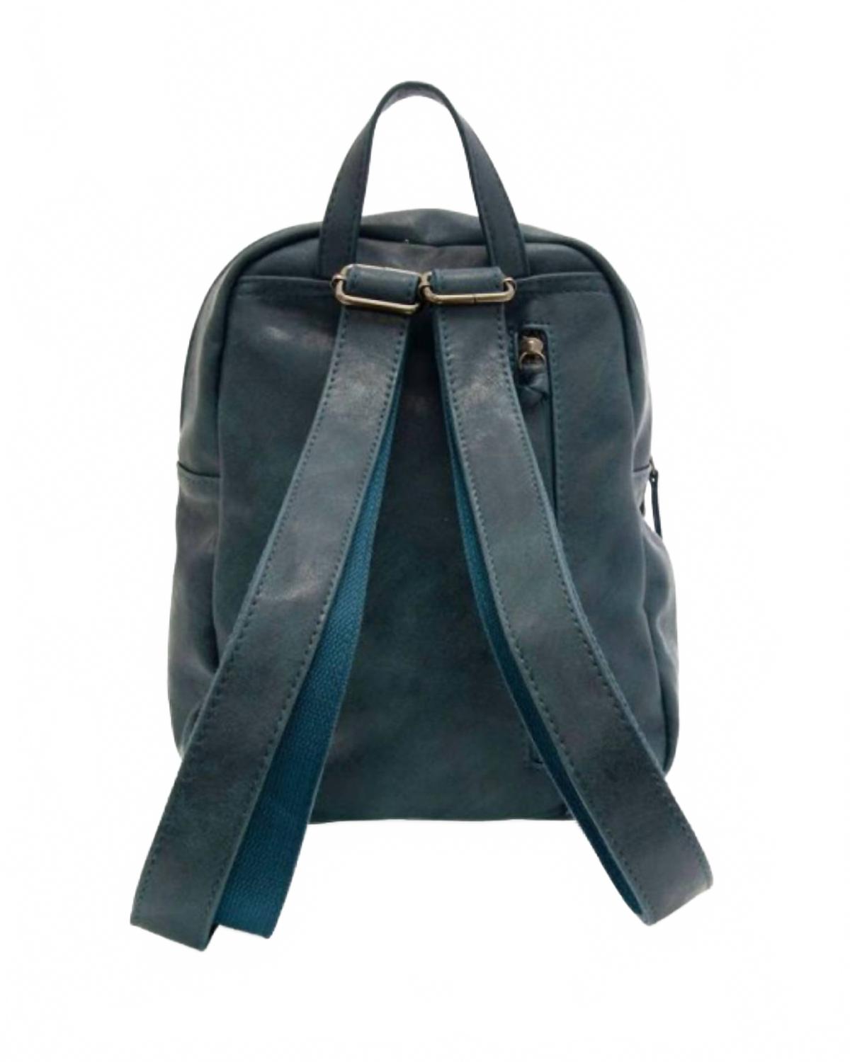 StrapStory - Backpack 1399