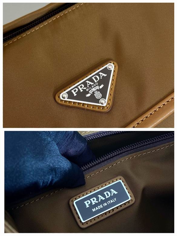 PRD-Bags - SheCary - 1555