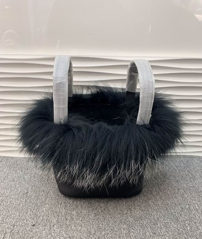 HMSM-Bags - Strap Story - 020