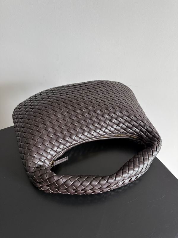 BTVA-Bags - Strap Story - 386