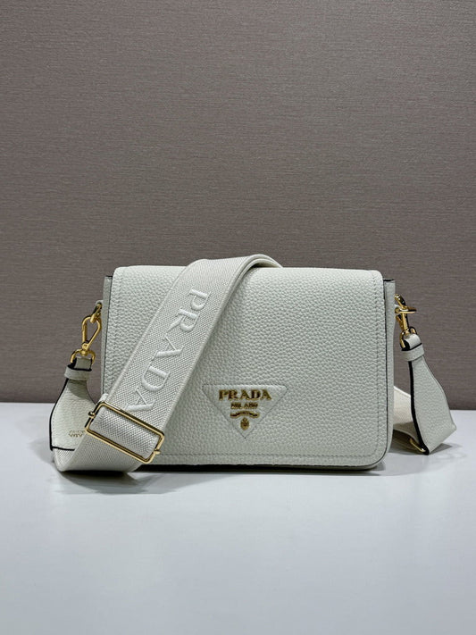 PRD-Bags - SheCary - 1591