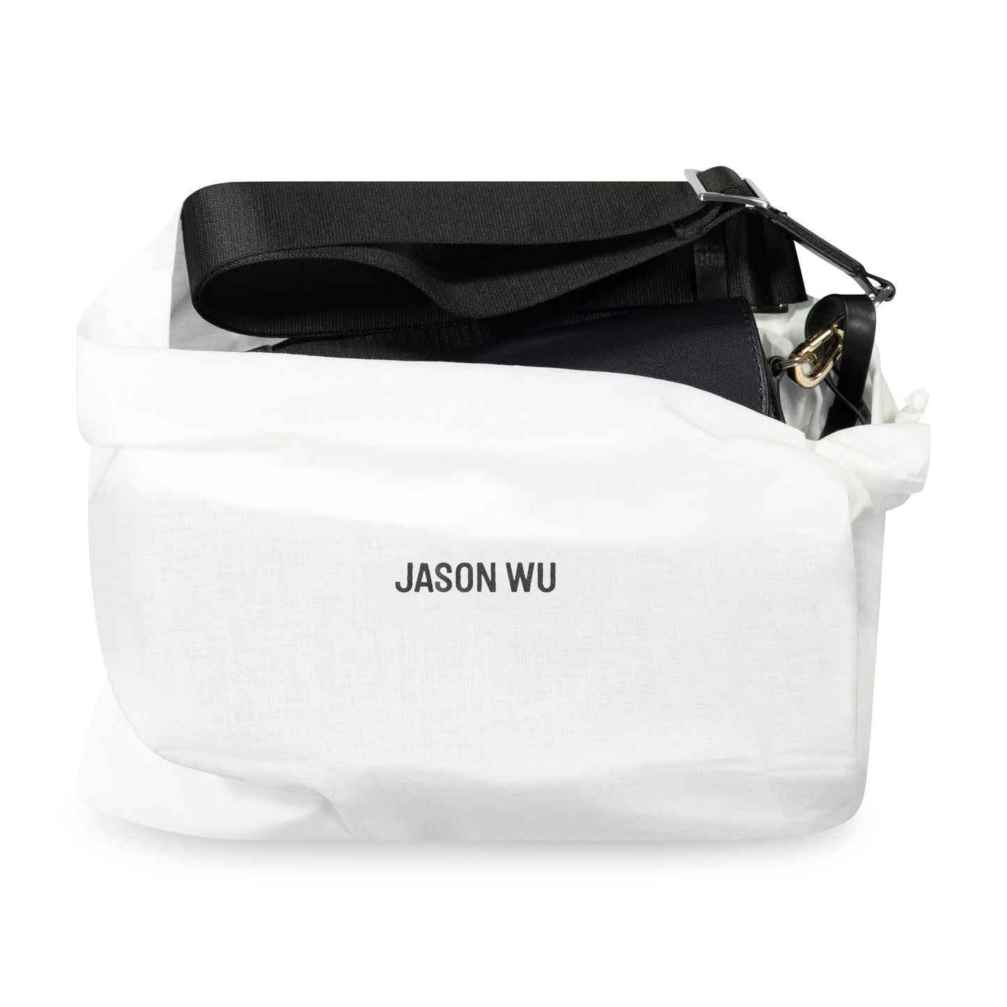 StrapStory - Crossbody 2055