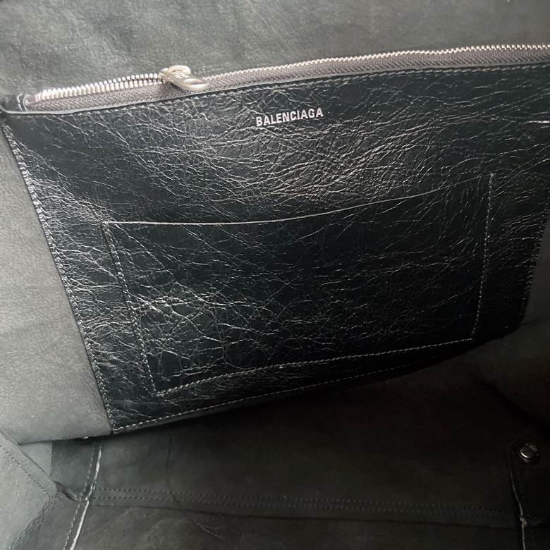 BLGA-Bags - Strap Story - 576
