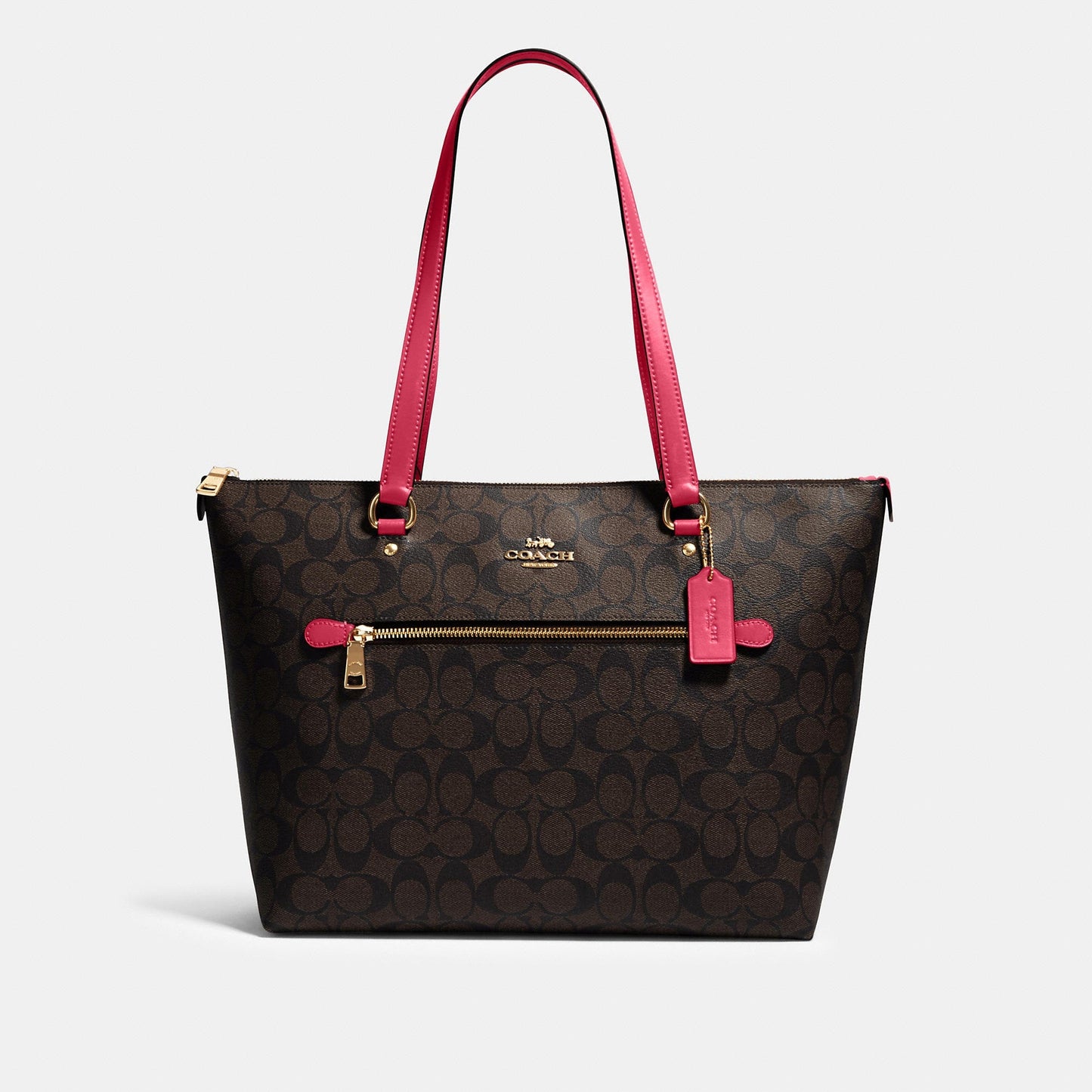 StrapStory - Tote Bag 008
