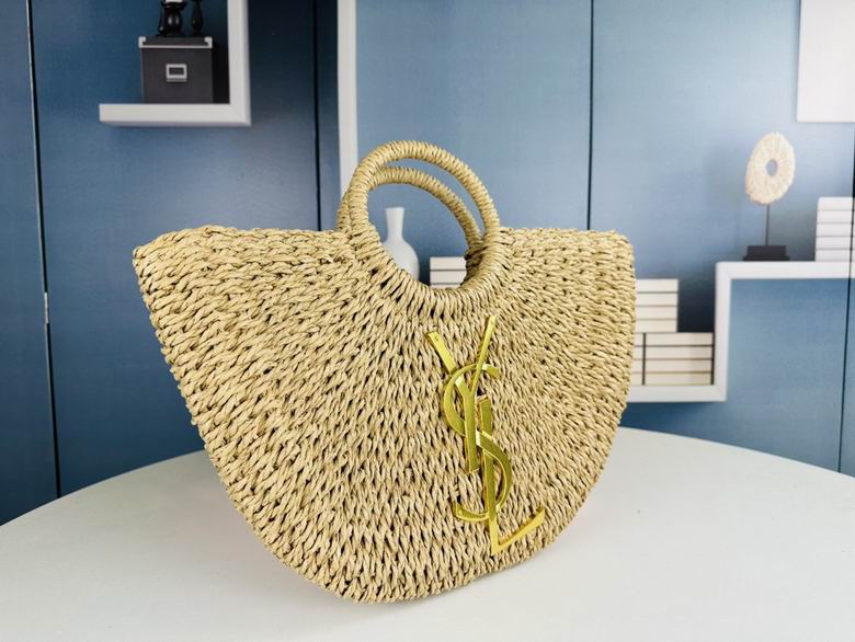 LSY-Bags - Strap Story - 104